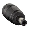 Hama 00012192, Schwarz, 110 - 240 V, 19 V, 139 mm, 59 mm, Produktbild-Vorschau 7