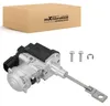 Turbolader Stellantrieb für VW Golf VII Passat 1.4 TSI Produktbild-Vorschau 2