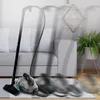 Cecotec HydroSteam 2000 EasyHome Max, Prenosný parný Náhľad obrázku produktu 8