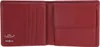 Golden Head Leder Geldbörse Polo RFID Protect Scheintasche Produktbild-Vorschau 2