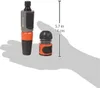 Spritz-Satz 13mm (1/2"), Inhalt 1 x 18213, 18300, verpackt Produktbild-Vorschau 29