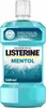 Listerine Cool Mint Mundspülung 500 ml Produktbild-Vorschau 15