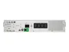 APC SMC1500I-2UC, Technologia line-interactive, 1,5 kVA, Podgląd zdjęcia produktu 4