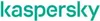 Kaspersky Premium - 3-Geräte 1 Jahr - Envelope ML - Produktbild-Vorschau 2