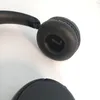 Základy Amazonu ? Bezdrátová Bluetooth sluchátka do uší 35 Náhled obrázku produktu 8