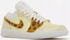 scarpe Nike Air Jordan DN6998700 Anteprima dell’immagine prodotto 4