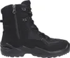 Wanderschuh Lowa 641530/9930, 641530/9930, 641530/9930, Anteprima dell’immagine prodotto 5