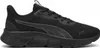 Puma Flexfocus Lite Modern Černý Náhled obrázku produktu 12