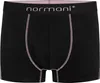 normani 4 Herren Boxershorts aus Baumwolle Produktbild-Vorschau 3
