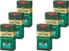 JACOBS Filterkaffee Krönung Balance Pulver-Kaffee Produktbild-Vorschau 1