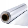 Catering-Aluminiumfolie – 60 m Rollenlänge für Verpackung Produktbild-Vorschau 1