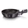 Berlinger Haus mini granitová pánev 16cm Carbon Pro BH6916 Náhled obrázku produktu 2