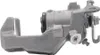 TRW Bremssattel für RENAULT MEGANE III Grandtour (KZ0/1) Produktbild-Vorschau 7