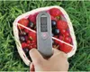 EMOS Cyfrowa waga wisząca EV020 Podgląd zdjęcia produktu 22