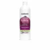 Babaria Onion Shampoo 600ml + 100ml Produktbild-Vorschau 4
