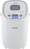 Domowy piekarnik First Austria FA-5150-3, 550 W, 13 Podgląd zdjęcia produktu 1