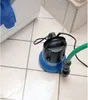 GÜDE GFS 401S čerpadlo s mělkým sáním 400W, konečná hladina Náhled obrázku produktu 7