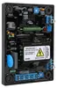 Carte de tension du générateur SX460, régulateur Voir les images du produit 6