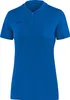 Polo Prestige JAKO Produktbild-Vorschau 2