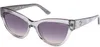 Occhiali Guess gu001125620b Anteprima dell’immagine prodotto 3