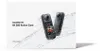 Insta360 - CINSAAHA-X501-Moto - Cámara de acción - Kit para Vista previa de la imagen del producto 5