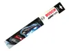 BOSCH Wischblatt Aerotwin KSN AR24U Produktbild-Vorschau 7