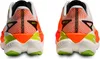 Hoka Herren Laufschuh MACH X 3 38484-42 2/3, 38484-43 1/3, Produktbild-Vorschau 2
