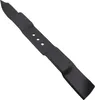 Lama 51 cm per AL-KO ALKO EASY 5.10 SP-S 492209 50422 HD Anteprima dell’immagine prodotto 1
