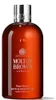 M.Brown Neon Amber gél do kúpeľa a sprchy Náhľad obrázku produktu 2
