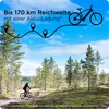Zündapp X1000 E Bike Mountainbike Fully 29 Zoll sunlight Produktbild-Vorschau 2