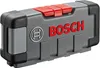 Bosch 2 607 010 902, Brzeszczot do piły, Metal, Drewno, Podgląd zdjęcia produktu 10