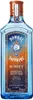 Bombay Sapphire Limited Edition Sunset 500ml 43 % Vol. Produktbild-Vorschau 1