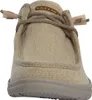 Skechers Sneakers 210959-TPE in Beige color size 42 Produktbild-Vorschau 25