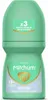 Mitchum Protection 48H Anti-Transpirant Femme Sans Parfum Voir les images du produit 1