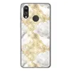MuchoWow® Handyhülle Schutzhülle Hülle für Huawei P20 Lite Produktbild-Vorschau 1