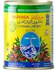 Pasta di harissa 135g - Le Phare Du Anteprima dell’immagine prodotto 4