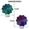 2er Set 3D Fidget Star Stressball, sensorisches Anti-Stress Produktbild-Vorschau 7