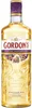Gordon's TROPICAL PASSIONFRUIT Distilled Gin 37,5% Vol. Voir les images du produit 4