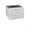 Brother HL-L5210DN Náhľad obrázku produktu 6