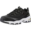 Skechers D'Lites-Ladies Night 149267 (40/BKGD) Produktbild-Vorschau 19