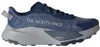 The North Face Altamesa 500 V2 Herren Laufschuhe Jogging Produktbild-Vorschau 1