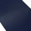 Plamoodporny bieżnik 114 GN Navy 50x100 cm Podgląd zdjęcia produktu 4