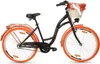 Dámské městské kolo Goetze Style 28" – 3 rychlosti Nexus, Náhled obrázku produktu 1