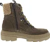 Waldläufer donna stivaletto sportivo H-Saiga 977806 500 Anteprima dell’immagine prodotto 13