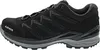 LOWA INNOX PRO GTX LO, Muži, Dospělý, Černá, Šedá, Náhled obrázku produktu 35