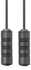 Adidas Speed Rope Produktbild-Vorschau 5