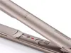 BaByliss ST90PE, Glätteisen, Dampf, 235 °C, 15 s, Produktbild-Vorschau 7