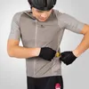 Endura GV500 Reiver S/S Jersey, Farbe:black, Größe:L Produktbild-Vorschau 4