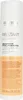 Revlon 8432225114637, 250 ml, Shampoo, Professionell, Produktbild-Vorschau 6