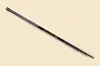 Westline Vision One Senkstab 4,00m Produktbild-Vorschau 1